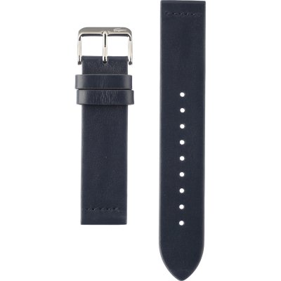 Lacoste Straps 609302982 Kyoto Strap