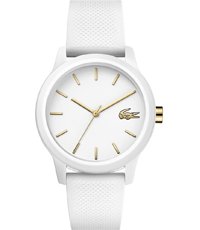 2001063 Lacoste 12.12 36mm