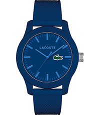 2010765 Lacoste.12.12 42mm