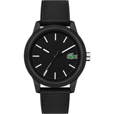 Lacoste 12.12 2010986 Watch