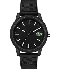 2010986 Lacoste.12.12 42mm