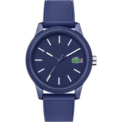 Lacoste 12.12 2010987 Watch