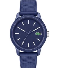2010987 Lacoste.12.12 42mm