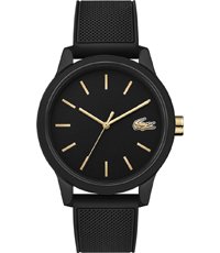2011010 Lacoste 12.12 42mm