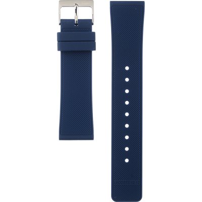 Lacoste Straps 609302955 Lacoste.12.12 Strap