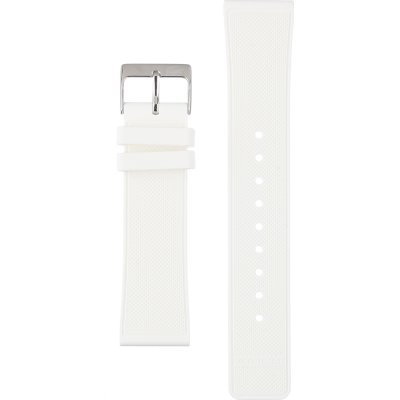 Lacoste Straps 609302958 Lacoste 12.12 Strap