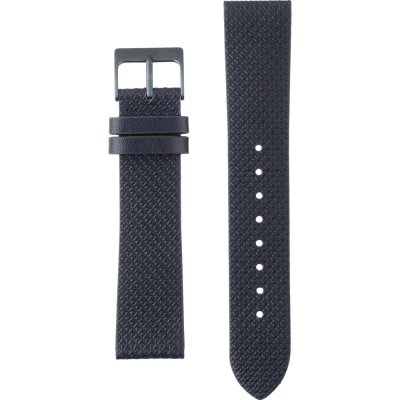 Lacoste Straps 609303007 Lacoste 12.12 Strap
