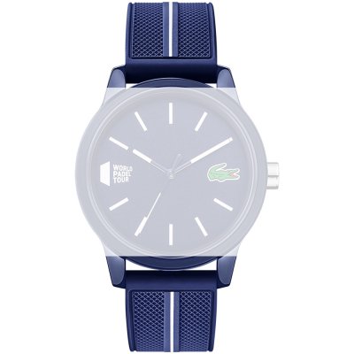 Lacoste Straps 609303047 12.12 Strap