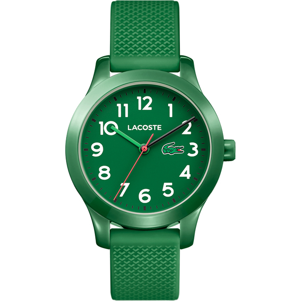 Lacoste 2030001 12.12 Kids Watch