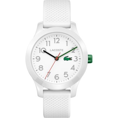 Lacoste 2030003 12.12 Kids Watch