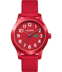2030004 Lacoste.12.12 Kids 32mm
