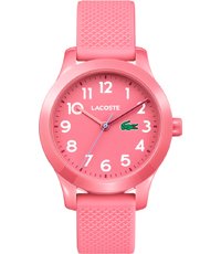 2030006 Lacoste.12.12 Kids 32mm