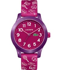 2030012 Lacoste.12.12 Kids 32mm