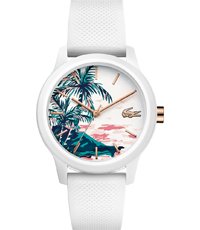 2001085 Lacoste 12.12 36mm