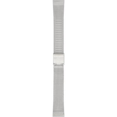 Lacoste 609002267 Lacoste Club Strap