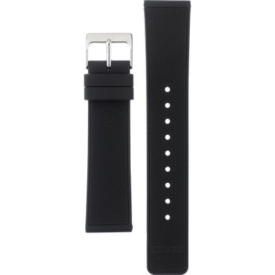 Lacoste Straps 609302975 Lacoste.12.12 Strap