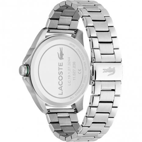 le crocodile lacoste