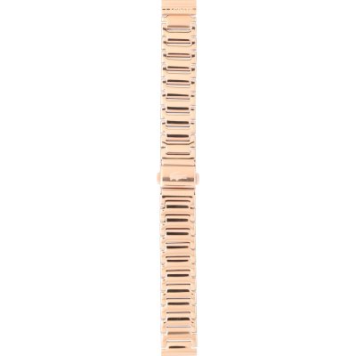 Lacoste Straps 609002209 Lexi Strap