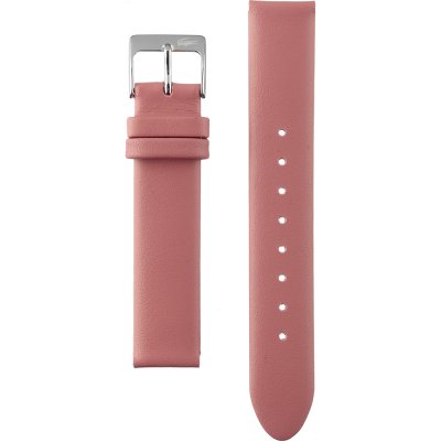 Lacoste Straps 609302970 Lexi Strap