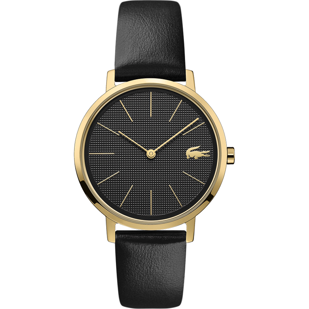 lacoste moon watch review