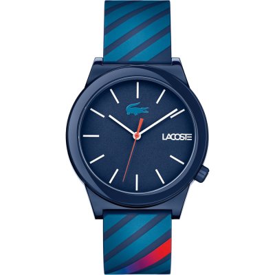 Lacoste 2010934 Motion Watch