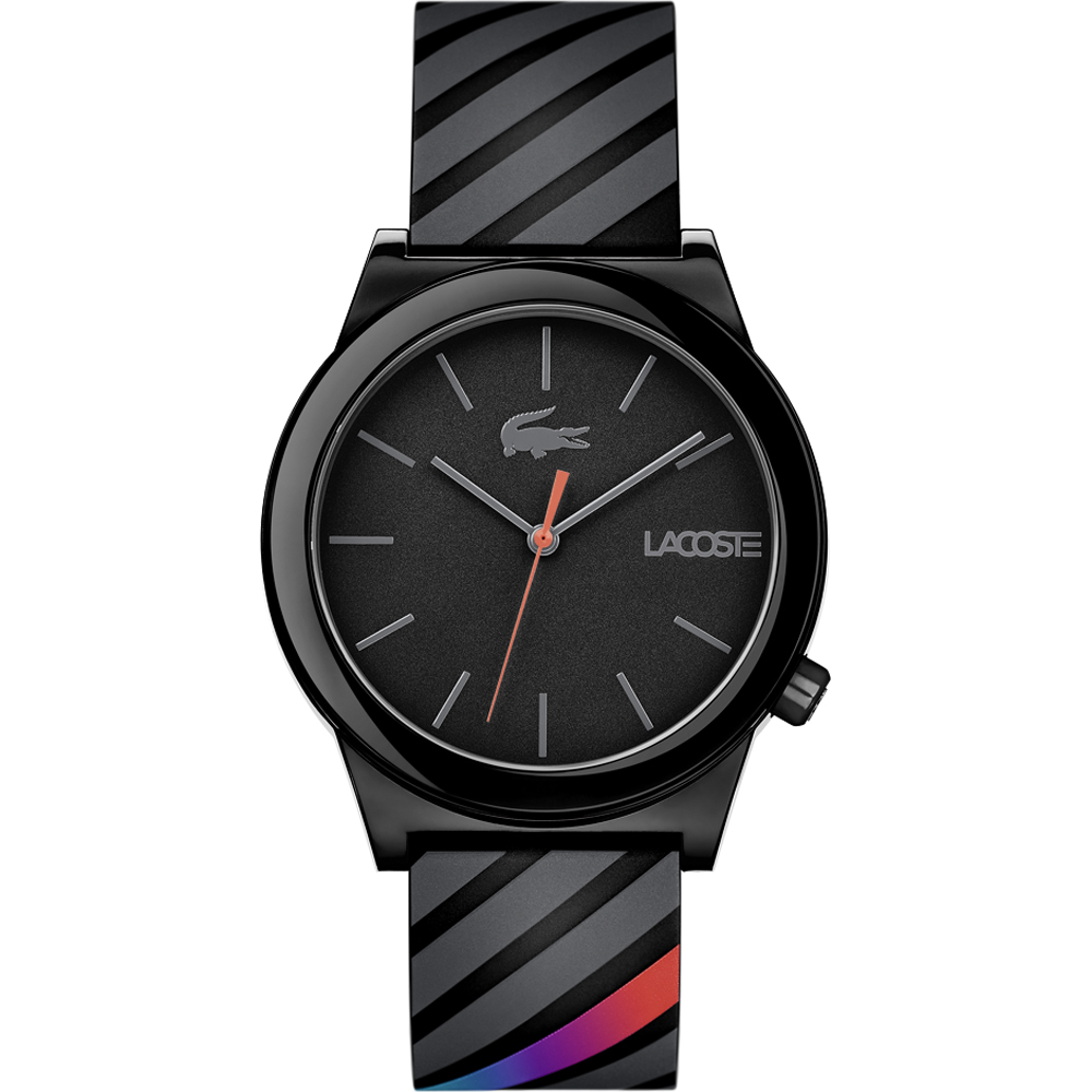 Lacoste 2010936 Motion Watch
