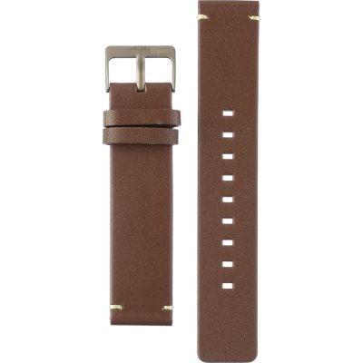 Lacoste Straps 609302981 Motion Strap
