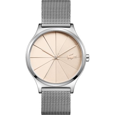 Lacoste 2001042 Nikita Watch