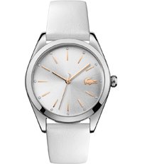 2001099 Parisienne 36mm