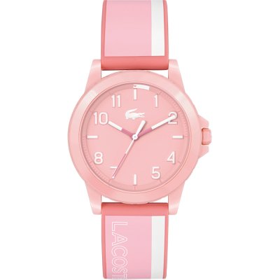 Lacoste 2030045 Rider Watch