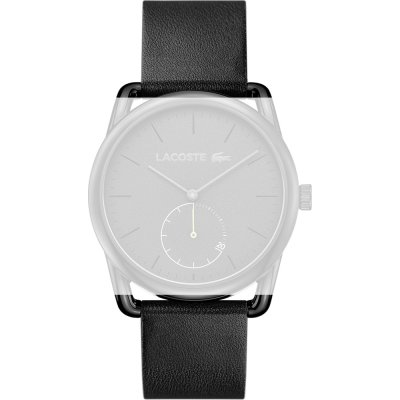 Lacoste Straps 609303021 Urban Strap