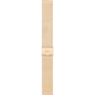 Lacoste 609002246 Vienna Strap