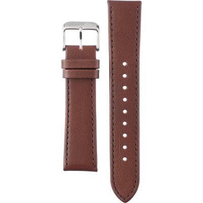 Lacoste Straps 609303067 Vienna Strap