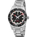 LIP Nautic 670097 Nautic 3 Nageur Sauveteur Watch