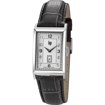 LIP Churchill 671275 Churchill T24 Watch