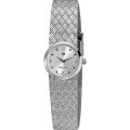 LIP Henriette 671450 Henriette Metal Watch