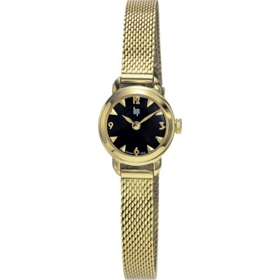 LIP Henriette 671627 Watch