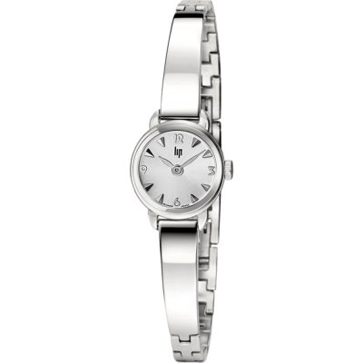 LIP Henriette 671629 Henriette - Semi rigide Watch