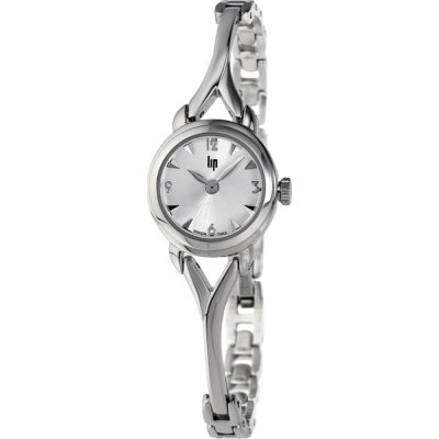 LIP Henriette 671633 Henriette - Semi rigide Watch