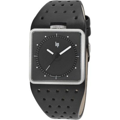 LIP Big TV 671687 Watch
