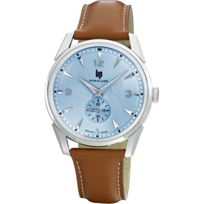 LIP Himalaya 671734 Himalaya 40 Watch