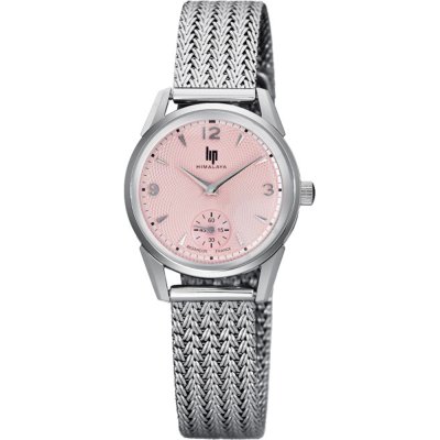 LIP Himalaya 671737 Himalaya 29 Watch