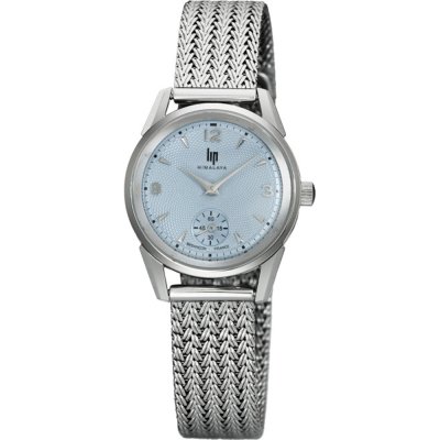 LIP Himalaya 671738 Himalaya 29 Watch