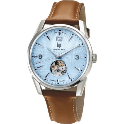 LIP Himalaya 671739 Himalaya 40 Watch