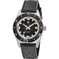 LIP Nautic 671850 Nautic 3 Watch