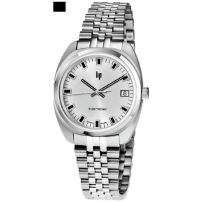 LIP General de Gaulle 671890 General De Gaulle 35 Watch