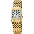 LIP Churchill 671957 Churchill C18 Watch