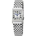 LIP Churchill 671958 Churchill C18 Watch