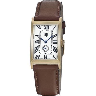 LIP Churchill 671961 Churchill T24 Watch