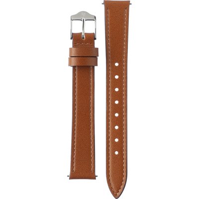 LIP 675401 Dauphine - Himalaya Strap